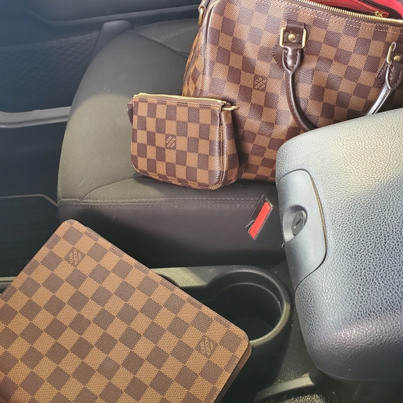 Suggested User!!! - Picture 4 of 5